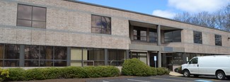 More details for 10 Vista Dr, Old Lyme, CT - Office, Industrial for Rent