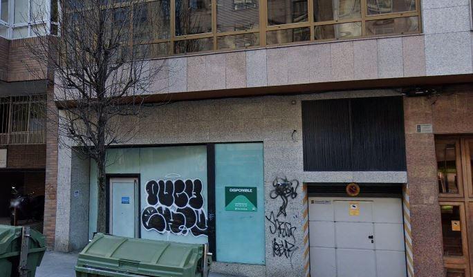 de Vigo, 55, Pontevedra, Pontevedra to rent Building Photo- Image 1 of 4