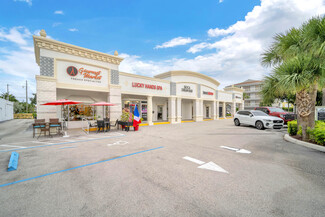 More details for 2900 Federal Hwy, Boca Raton, FL - Retail for Rent