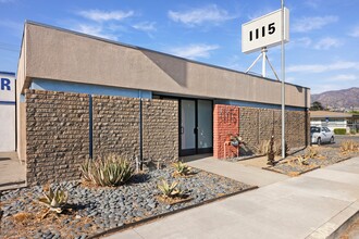 1115 W Magnolia Blvd, Burbank, CA for sale Building Photo- Image 1 of 22