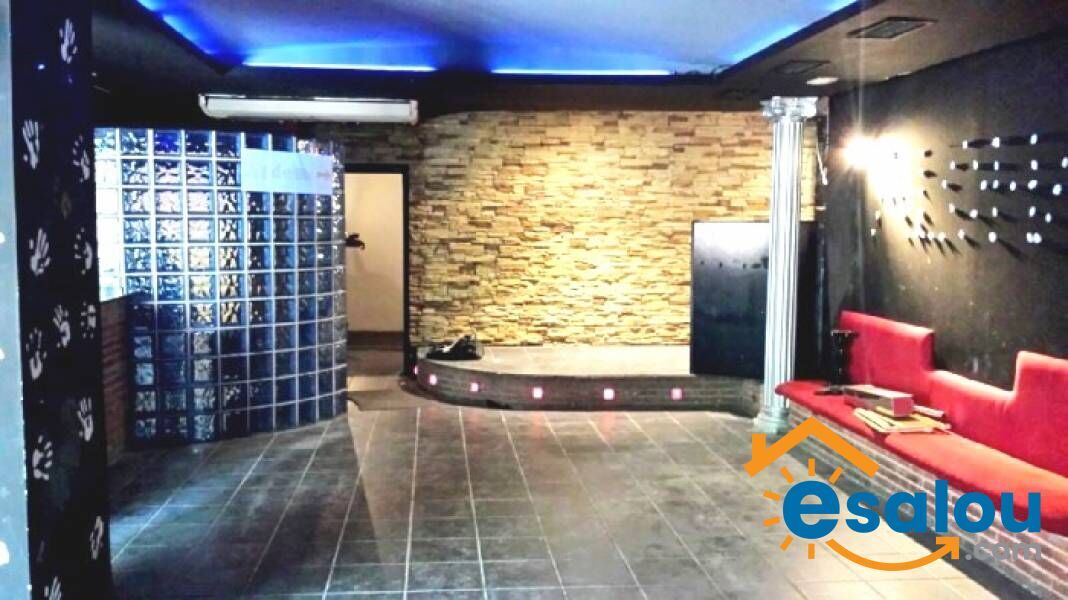 Carrer Penedes del, Salou, TAR 43840 - Unit - -  - Interior Photo - Image 1 of 4