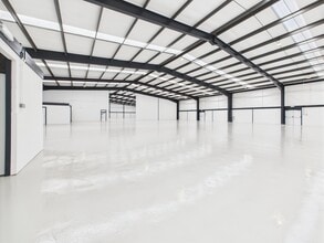 Hareness Cir, Aberdeen to rent Interior Photo- Image 2 of 3