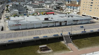 More details for 2002-2024 Boardwalk, North Wildwood, NJ - Retail for Rent