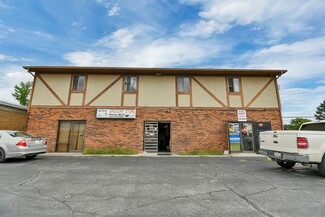 More details for 3440-3448 Briggs Rd, Columbus, OH - Residential for Sale