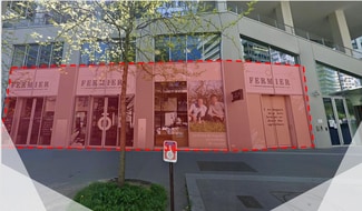 More details for 37 Rue Mstislav Rostropovitch, Paris - Retail to Rent