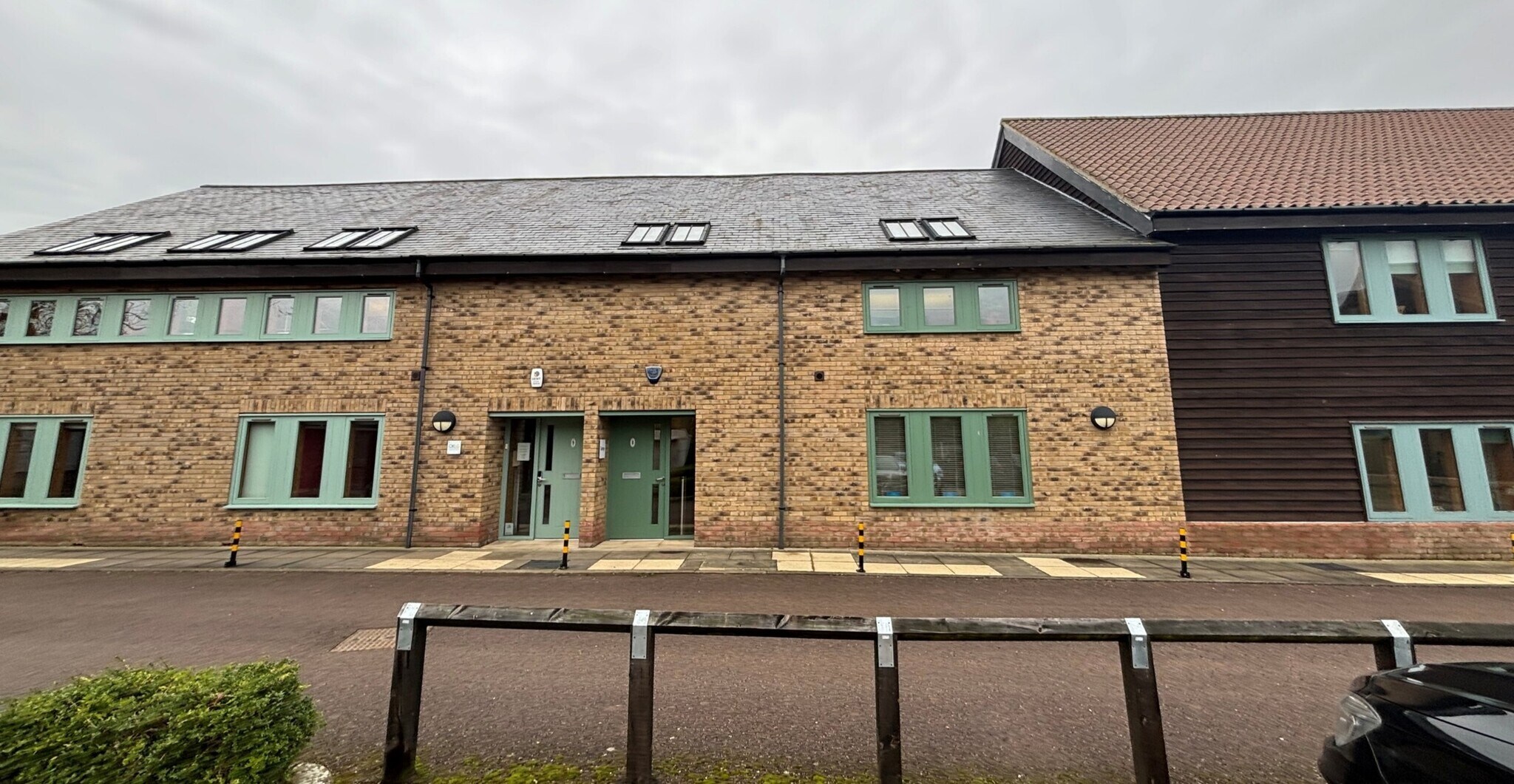 Colliers Ln, Cambridge for sale Building Photo- Image 1 of 8