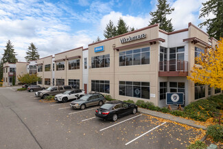 More details for 18323 Bothell Everett Hwy, Bothell, WA - Office for Rent