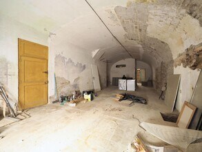 Carrer de Peralada, 70, Figueres, Gerona to rent Interior Photo- Image 2 of 11