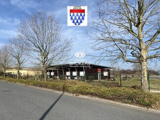 More details for Land for Sale