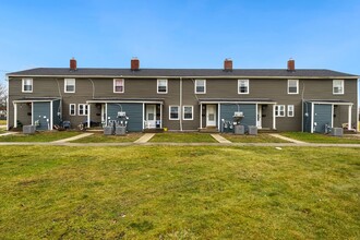 9584 Green Meadow Rd, Windham, OH for sale Building Photo- Image 1 of 1