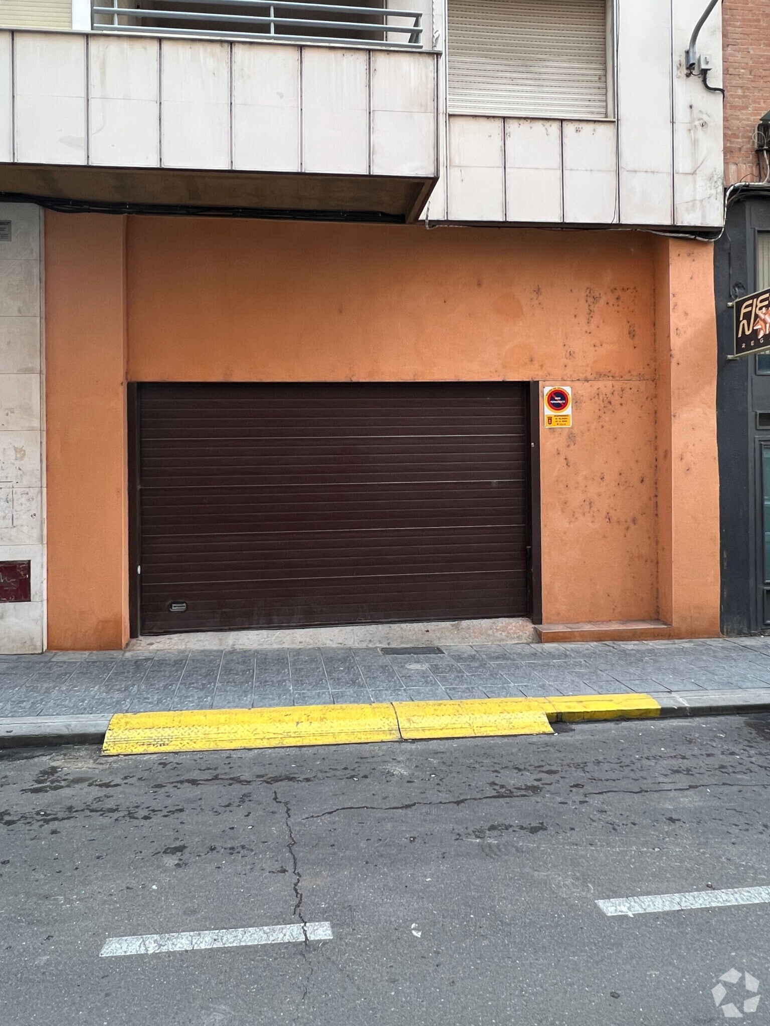 Calle Santa Teresa de Jesús, 6, Talavera de la Reina, Toledo to rent Interior Photo- Image 1 of 2