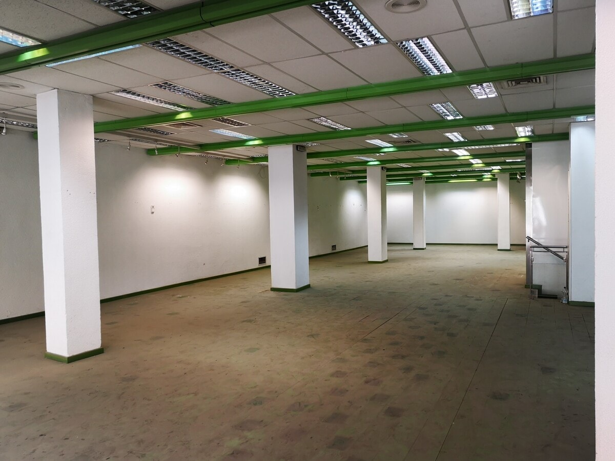 Talavera de la Reina, TOL 45600 - Unit L1 -  - Interior Photo - Image 2 of 19