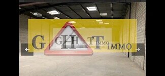 More details for Office, Industrial to Rent