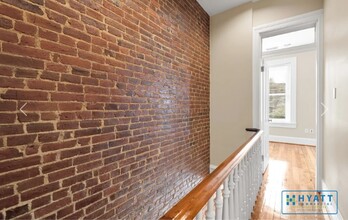 924 Pennsylvania Ave SE, Washington, DC for sale Interior Photo- Image 2 of 8