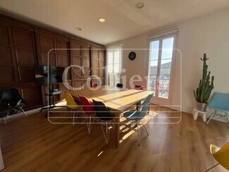 More details for Office to Rent