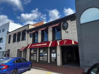 More details for 33-51 Main St, Westport, CT - Retail for Rent