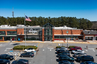 More details for 6555 Sugarloaf Pkwy, Duluth, GA - Retail for Rent