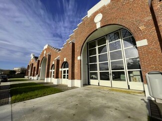 More details for Industrial to Rent