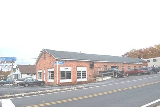 16500 Old Central Ave, Bowie, MD for sale Primary Photo- Image 1 of 1