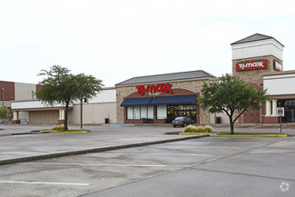 More details for 501 W Belt-Line Rd, Richardson, TX - Retail for Rent