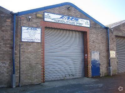 Orwell St, Grimsby to rent - Building Photo - Image 3 of 8