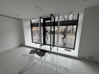 More details for Retail to Rent