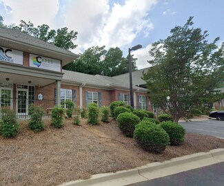 More details for 1674 Cranium Dr, Rock Hill, SC - Office for Rent