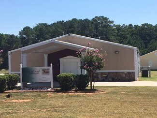 More details for 99 Ellis Trl, Covington, GA - Specialist for Sale