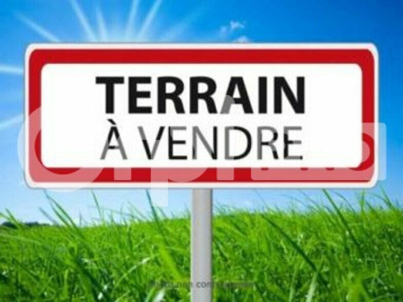 Land in Bressols for sale - Building Photo - Image 2 of 3