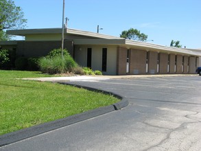 4166 W Kearney St, Springfield, MO for sale Primary Photo- Image 1 of 1