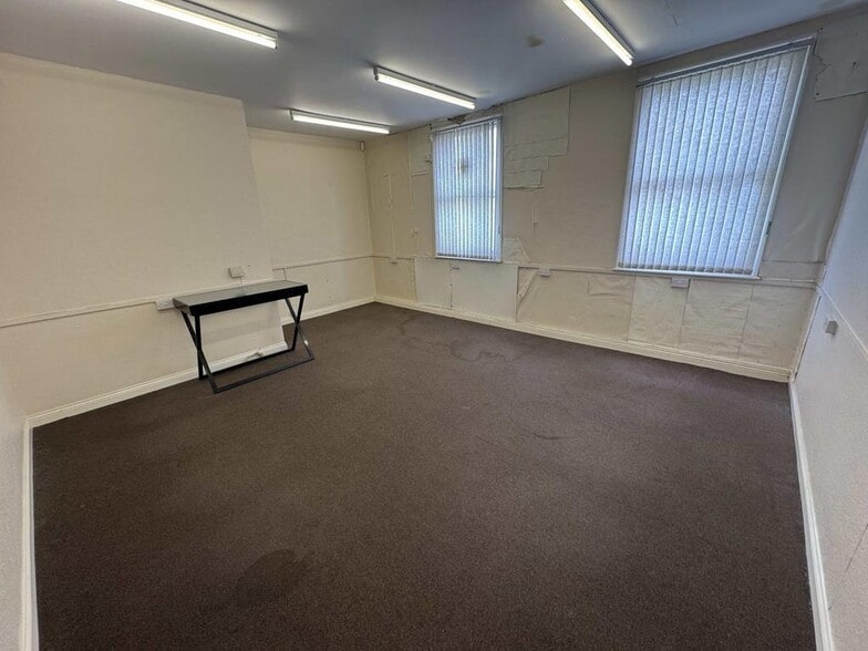 28-30 Church St, Seaham to rent - Building Photo - Image 3 of 9