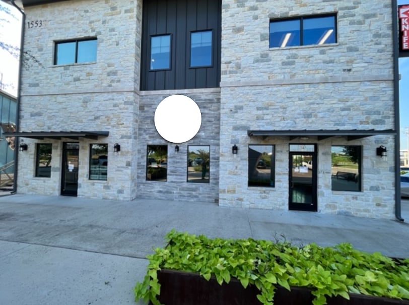 1551 Greens Prairie Rd W, College Station, TX to rent Building Photo- Image 1 of 13