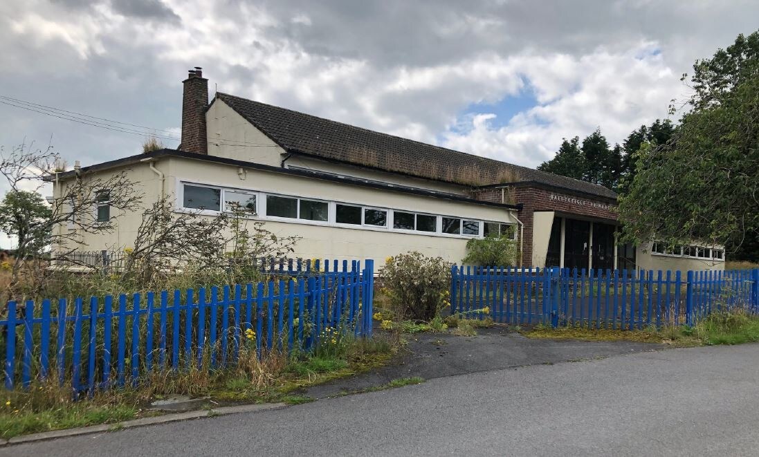 2 Ballykeigle Rd, Newtownards for sale Primary Photo- Image 1 of 1