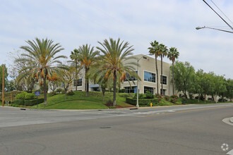 12816 Adler Dr, Santa Fe Springs, CA for rent Building Photo- Image 1 of 14