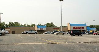 More details for 4751-4771 Mahoning Ave, Youngstown, OH - Retail for Rent