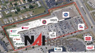 More details for US Highway 31 W, Elizabethtown, KY - Retail for Rent