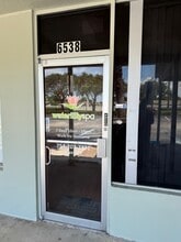 6500 NW Atlantic Blvd, Margate, FL for rent Building Photo- Image 1 of 6