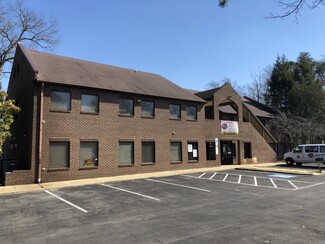 More details for 1276 Bannister Cir, Waldorf, MD - Retail for Sale