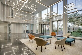 More details for 113 Rue Jean Marin Naudin, Bagneux - Office to Rent