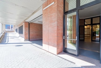 More details for Office for Sale