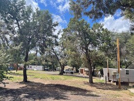 Top of the World RV/Mobile home park - Commercial Property