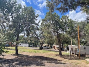 53208 E Oak Ln, Miami, AZ for sale Building Photo- Image 1 of 16