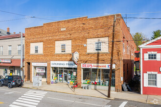 32-36 Main St, Thomaston, CT for sale Building Photo- Image 1 of 1