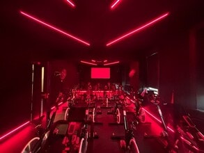 16-18 Bradford Rd, Brighouse to rent Interior Photo- Image 1 of 5