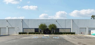 More details for 10715 Springdale Ave, Santa Fe Springs, CA - Industrial for Rent