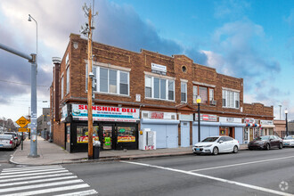 1294 Stratford Ave, Bridgeport, CT for rent Building Photo- Image 1 of 5