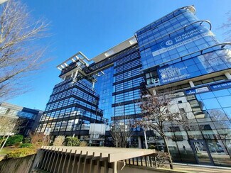 More details for Office to Rent