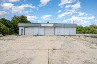 1800 W King St, Cocoa, FL for sale Building Photo- Image 1 of 1