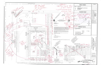 13118 Pearblossom Hwy, Pearblossom, CA for sale Other- Image 1 of 1