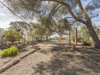 More details for Land for Sale